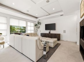 4023  Bowser Avenue , Dallas Texas 75219