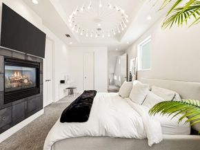 4023  Bowser Avenue , Dallas Texas 75219