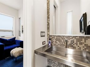 4023  Bowser Avenue , Dallas Texas 75219