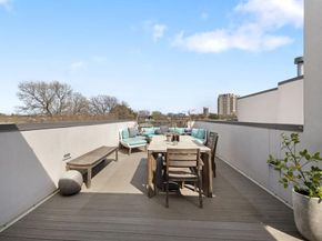 4023  Bowser Avenue , Dallas Texas 75219