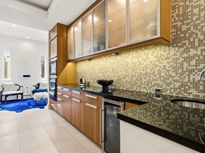 4023  Bowser Avenue , Dallas Texas 75219