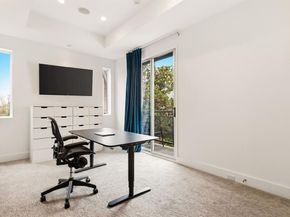 4023  Bowser Avenue , Dallas Texas 75219