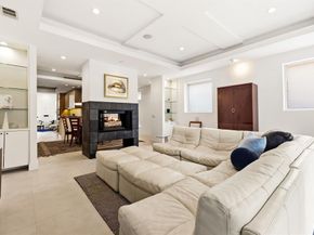 4023  Bowser Avenue , Dallas Texas 75219
