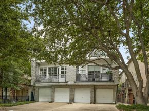 4023  Bowser Avenue , Dallas Texas 75219