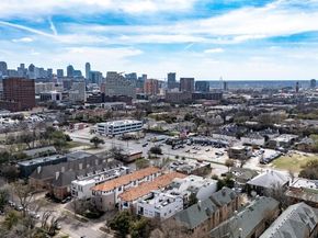 4023  Bowser Avenue , Dallas Texas 75219