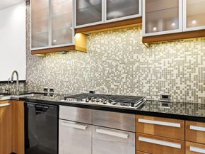 4023  Bowser Avenue , Dallas Texas 75219