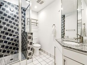 4023  Bowser Avenue , Dallas Texas 75219