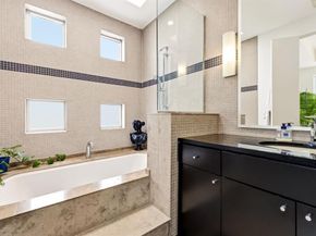 4023  Bowser Avenue , Dallas Texas 75219
