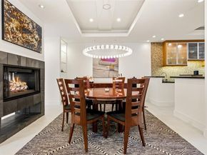 4023  Bowser Avenue , Dallas Texas 75219