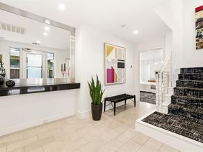 4023  Bowser Avenue , Dallas Texas 75219