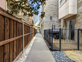 4023  Bowser Avenue , Dallas Texas 75219