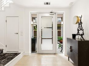 4023  Bowser Avenue , Dallas Texas 75219