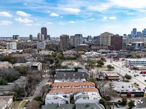 4023  Bowser Avenue , Dallas Texas 75219