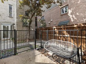 4023  Bowser Avenue , Dallas Texas 75219