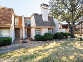 4612  Place One Drive , Garland Texas 75042