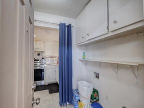 4612  Place One Drive , Garland Texas 75042