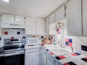 4612  Place One Drive , Garland Texas 75042