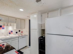 4612  Place One Drive , Garland Texas 75042