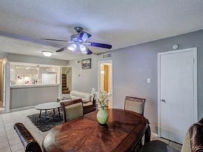 4612  Place One Drive , Garland Texas 75042