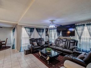 4612  Place One Drive , Garland Texas 75042