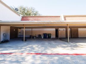 4612  Place One Drive , Garland Texas 75042