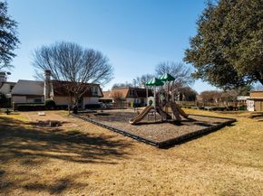 4612  Place One Drive , Garland Texas 75042