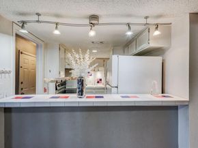 4612  Place One Drive , Garland Texas 75042