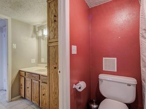 4612  Place One Drive , Garland Texas 75042