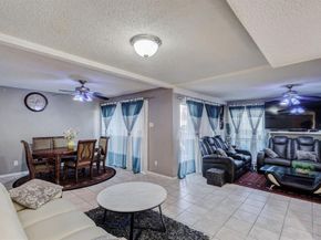 4612  Place One Drive , Garland Texas 75042