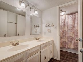 4612  Place One Drive , Garland Texas 75042