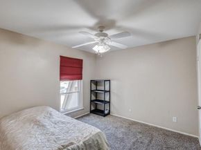 4612  Place One Drive , Garland Texas 75042