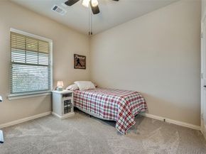 6661  Escena Boulevard , Irving Texas 75039