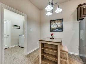 6661  Escena Boulevard , Irving Texas 75039