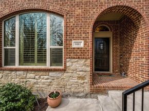 6661  Escena Boulevard , Irving Texas 75039