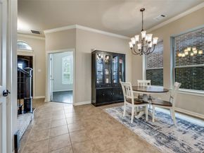 6661  Escena Boulevard , Irving Texas 75039