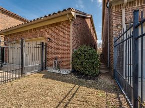 6661  Escena Boulevard , Irving Texas 75039