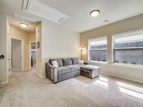 6661  Escena Boulevard , Irving Texas 75039