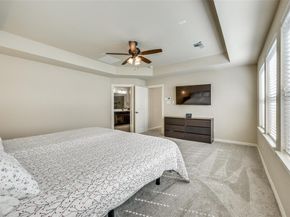 6661  Escena Boulevard , Irving Texas 75039