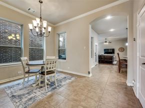 6661  Escena Boulevard , Irving Texas 75039