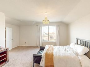 9841  Clemmons Road , Fort Worth Texas 76108