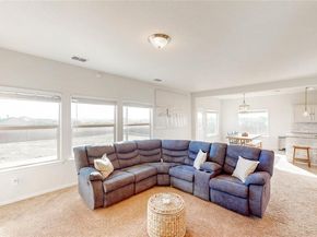 9841  Clemmons Road , Fort Worth Texas 76108