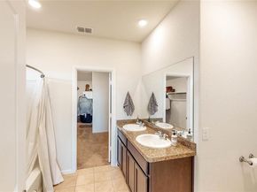 9841  Clemmons Road , Fort Worth Texas 76108