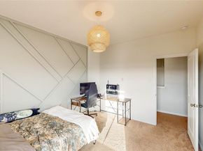 9841  Clemmons Road , Fort Worth Texas 76108