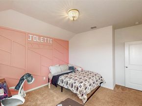 9841  Clemmons Road , Fort Worth Texas 76108