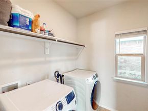 9841  Clemmons Road , Fort Worth Texas 76108