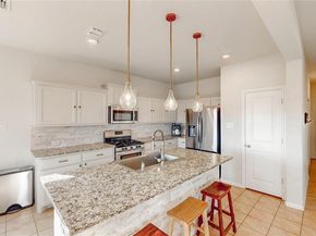 9841  Clemmons Road , Fort Worth Texas 76108