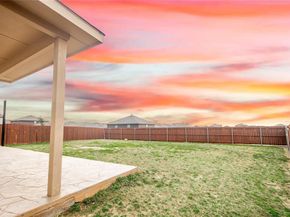 9841  Clemmons Road , Fort Worth Texas 76108