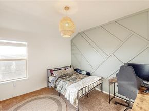 9841  Clemmons Road , Fort Worth Texas 76108