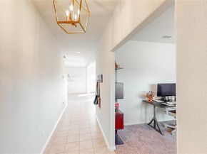 9841  Clemmons Road , Fort Worth Texas 76108