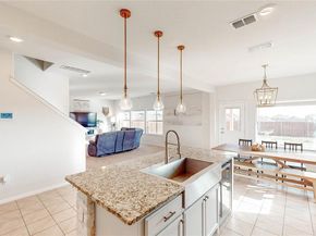 9841  Clemmons Road , Fort Worth Texas 76108